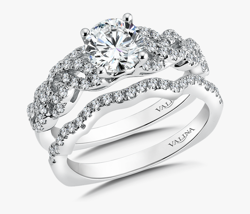 Pre-engagement Ring, HD Png Download