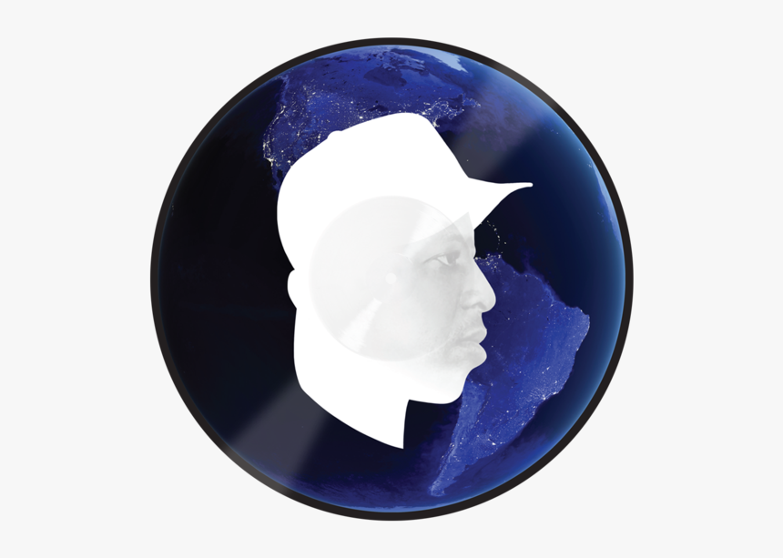 Premier Side B Grande - Ceramic, HD Png Download
