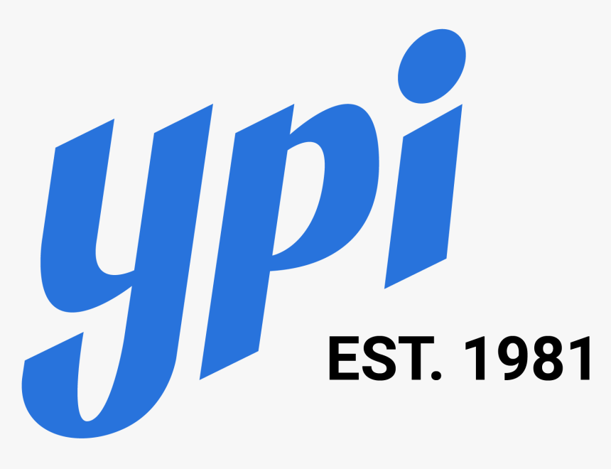 Teenlife Listing Logo - Not Tested On Animals Logo Png, Transparent Png