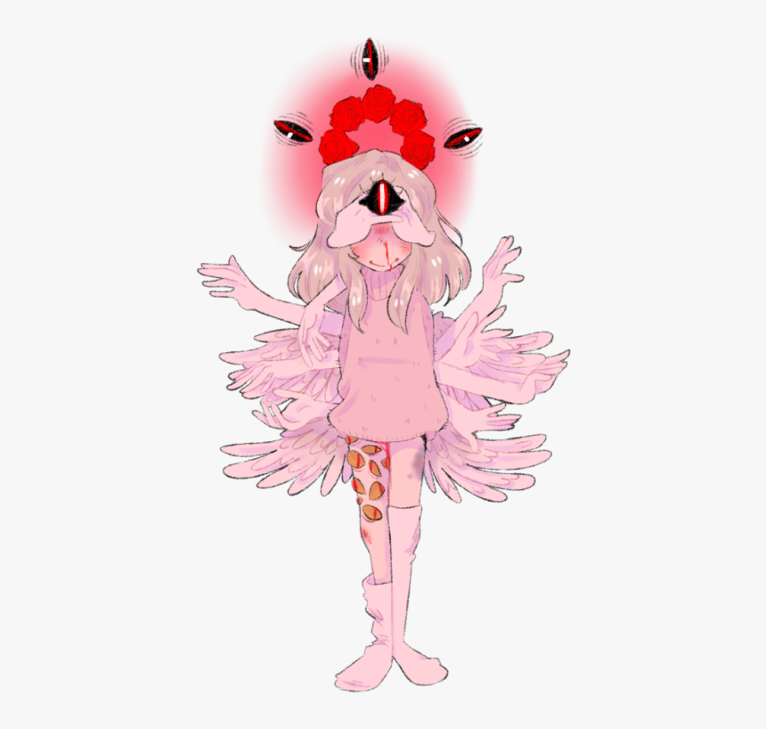 Illustration, HD Png Download