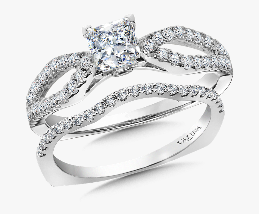 Pre-engagement Ring, HD Png Download