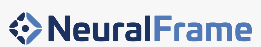 Graphics, HD Png Download