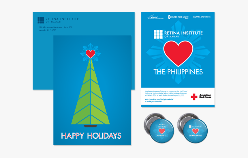 American Red Cross, HD Png Download