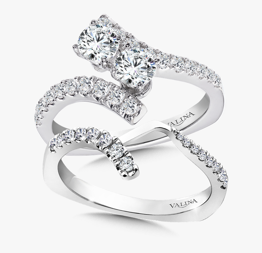 Pre-engagement Ring, HD Png Download