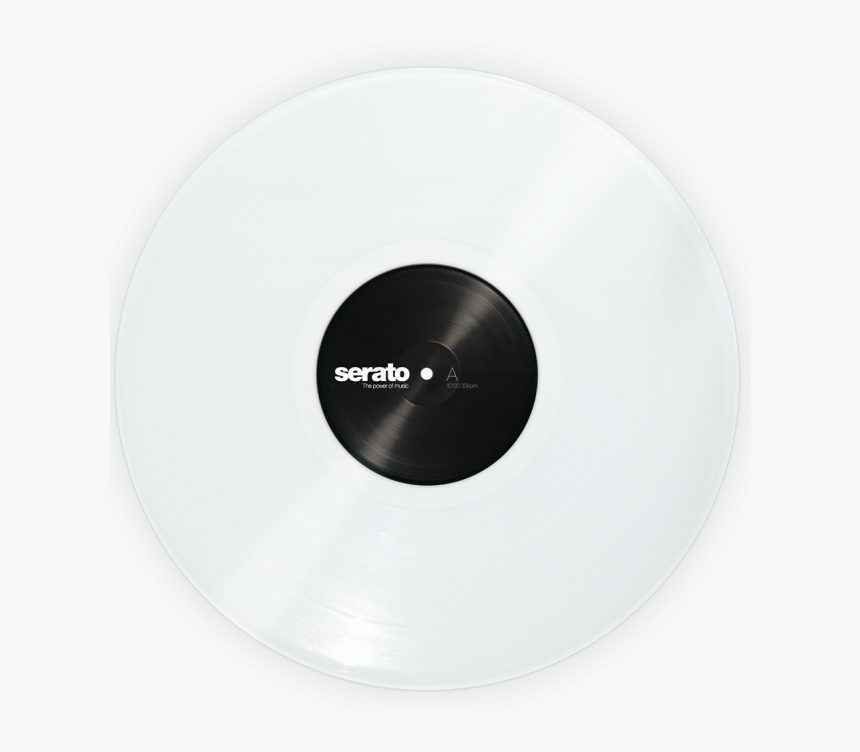 Circle, HD Png Download