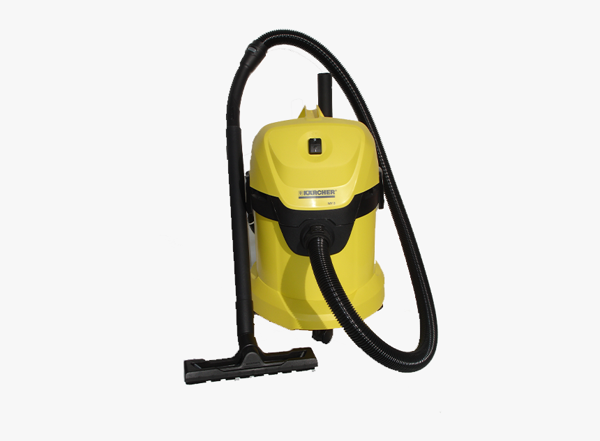 Karchermv3 - Backpack, HD Png Download