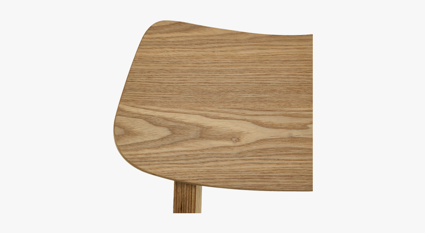 Coffee Table, HD Png Download