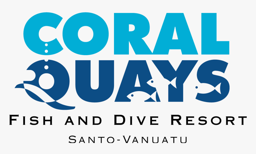 Coral Quays Dive Resort, HD Png Download