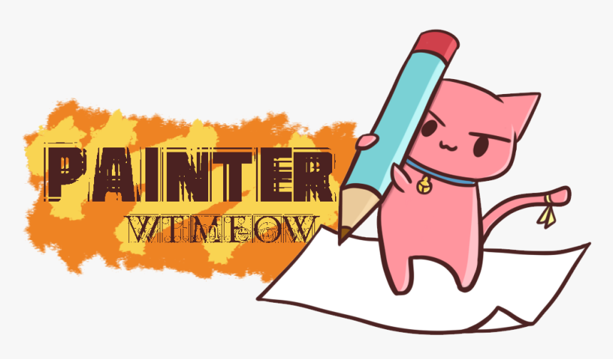 Cartoon, HD Png Download