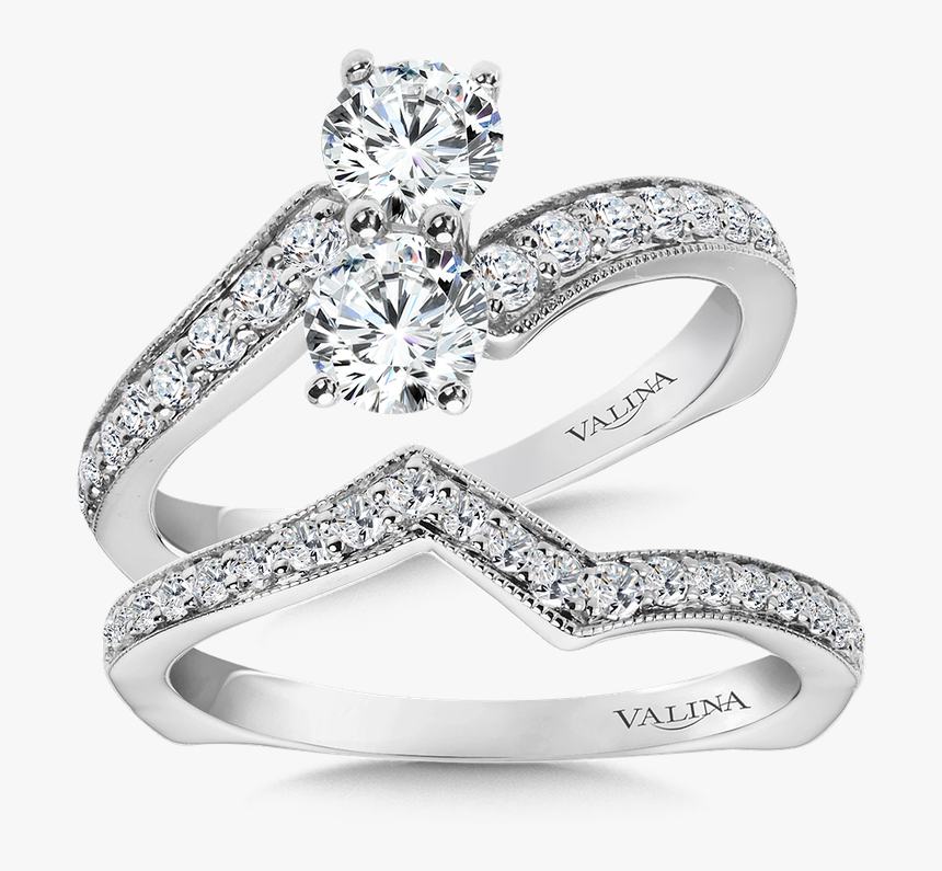 Pre-engagement Ring, HD Png Download
