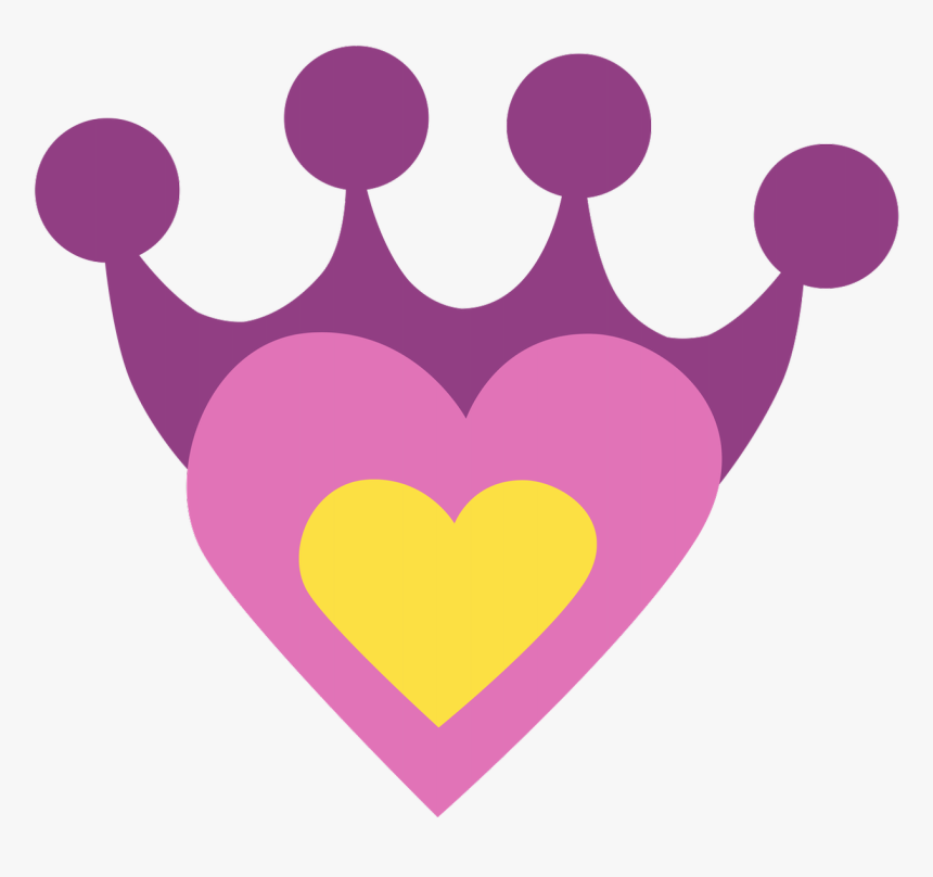 Cutie Mark Crusaders, HD Png Download