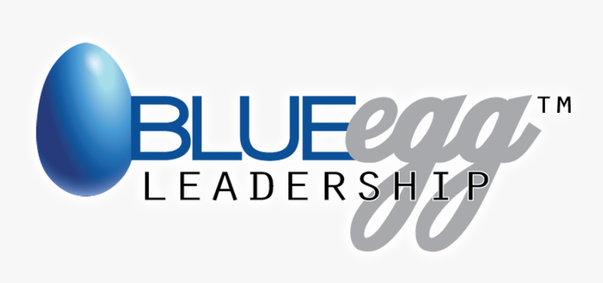 Blue Print Solutions, HD Png Download