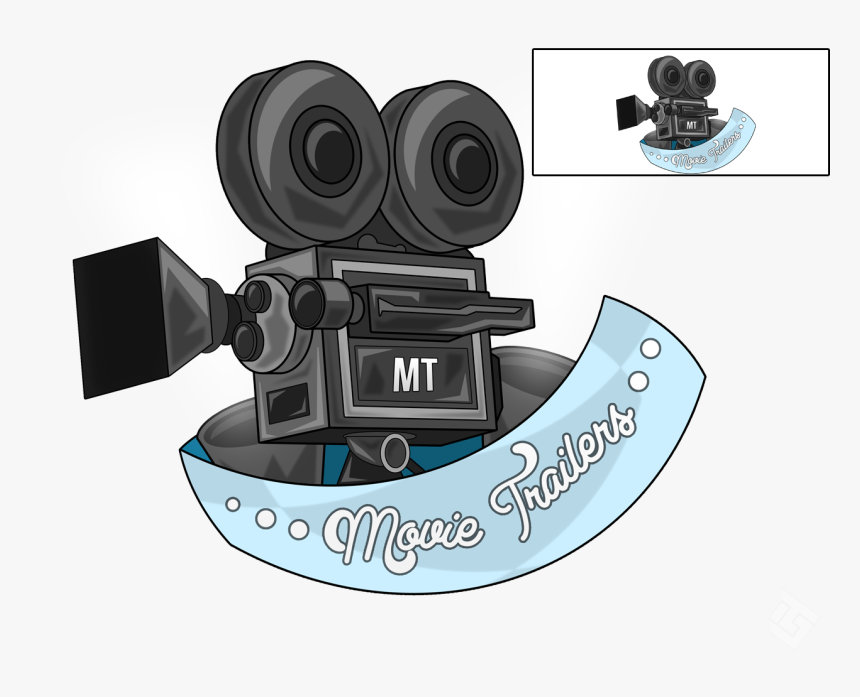 Logo Design By Tggraphics For This Project - Illustration, HD Png Download