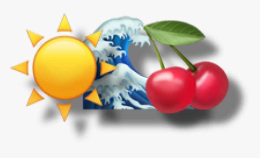 Seedless Fruit, HD Png Download