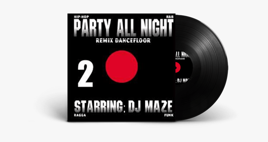 Data Storage Device, HD Png Download