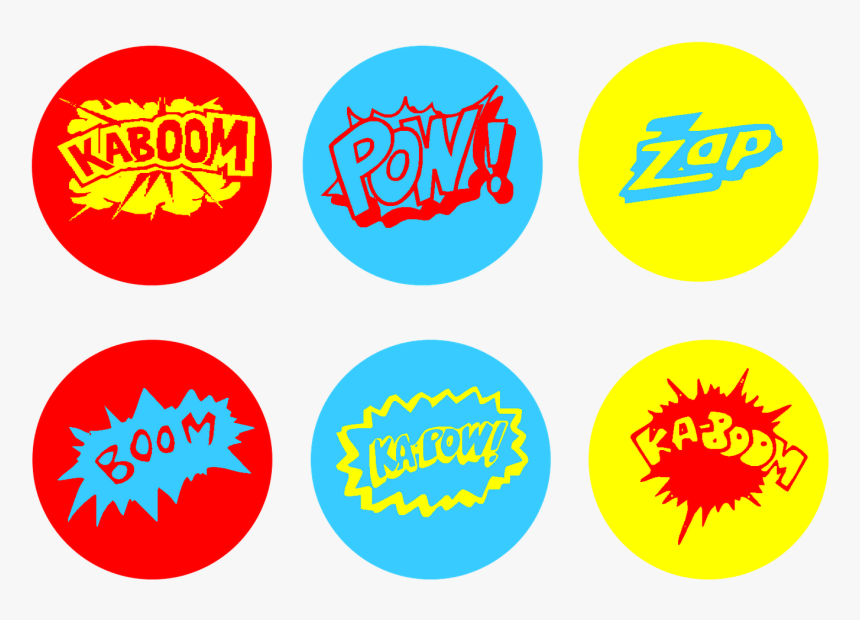 Provo City Events - Ka Boom, HD Png Download