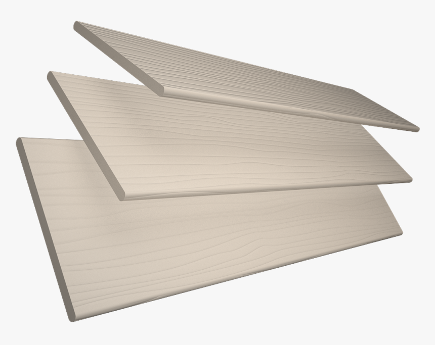 Gravity Fine Grain Faux Wood Blind - Window Blind, HD Png Download