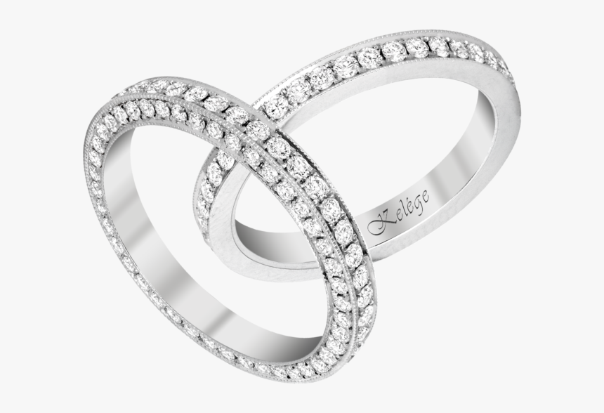 Engagement Ring, HD Png Download