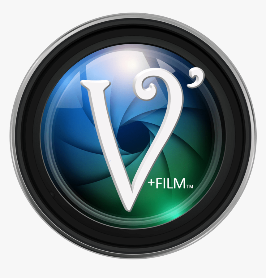 Emblem, HD Png Download