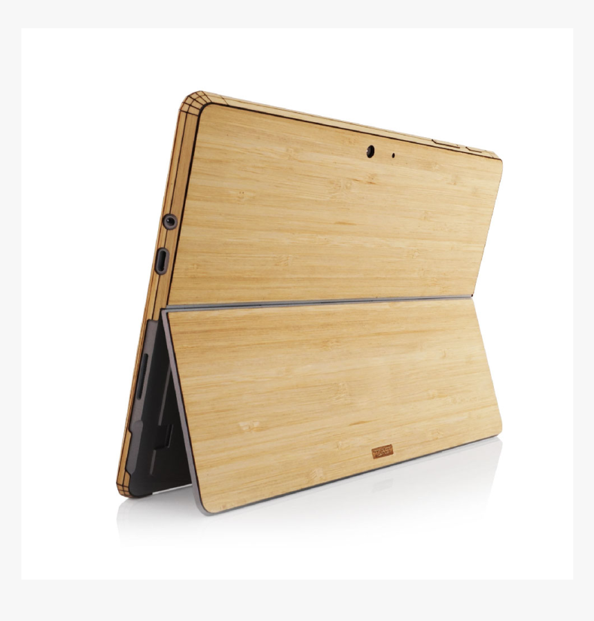 Plywood, HD Png Download