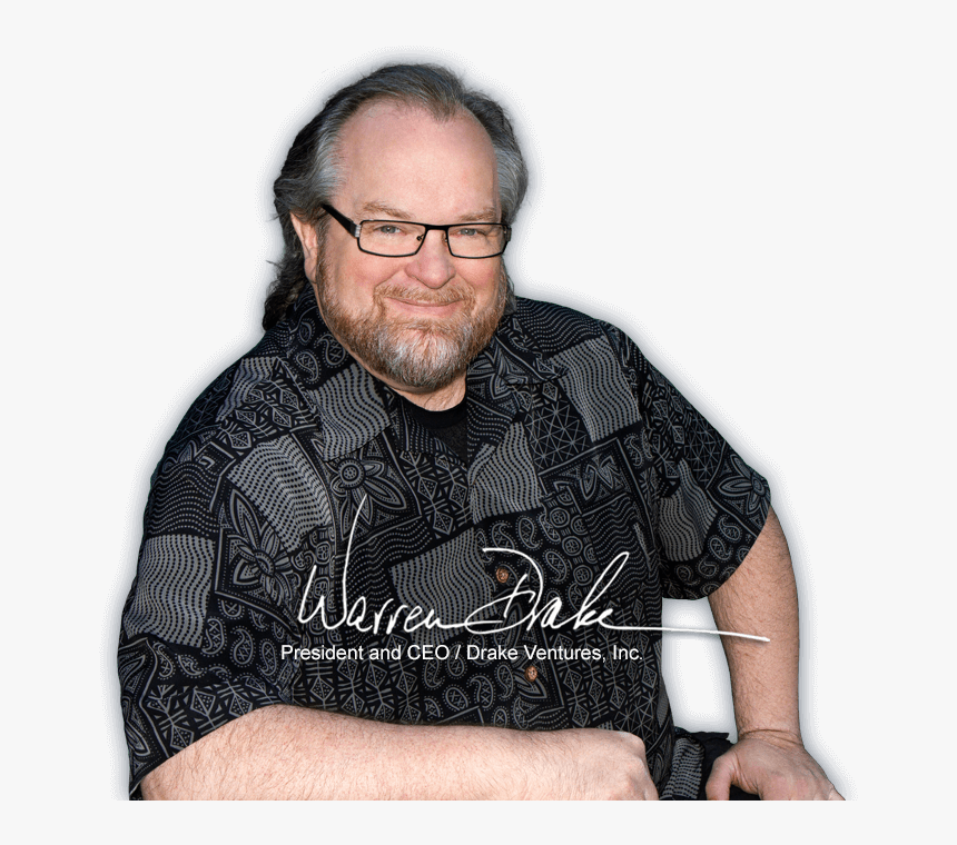 Senior Citizen, HD Png Download