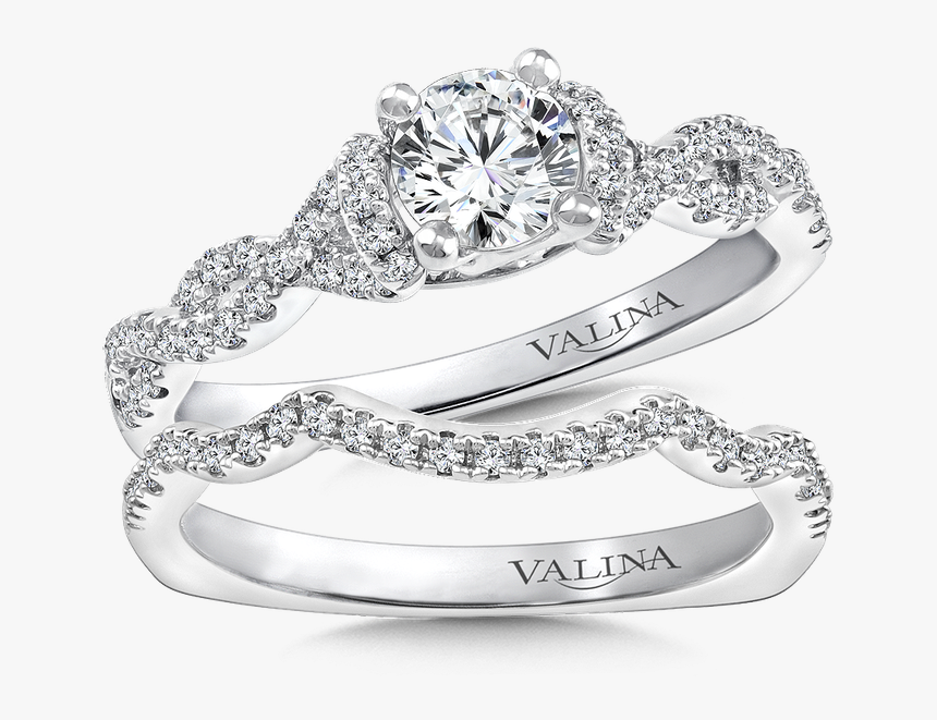 Pre-engagement Ring, HD Png Download