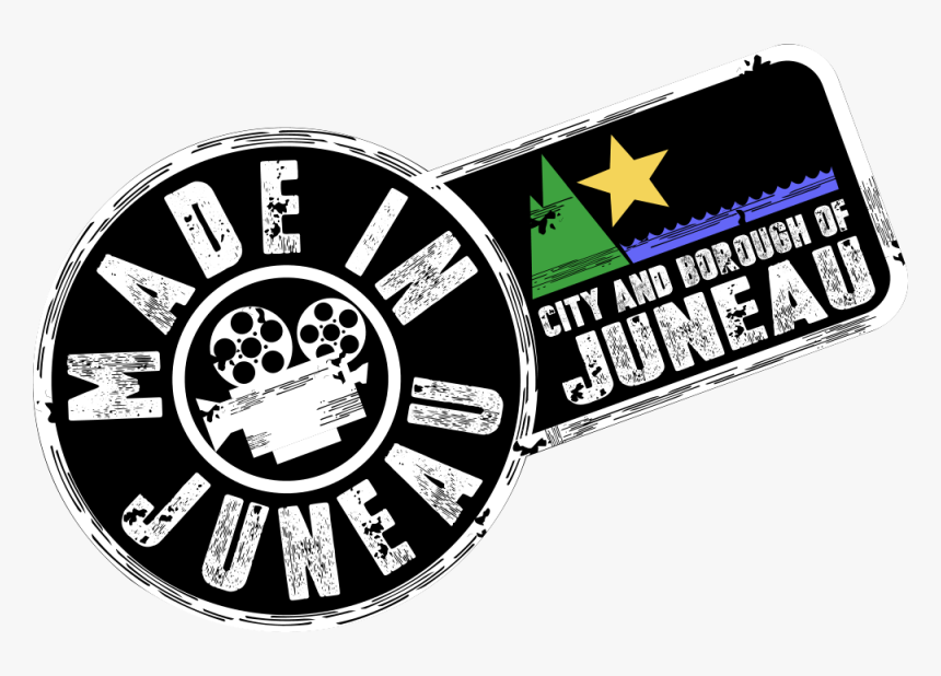 Emblem, HD Png Download