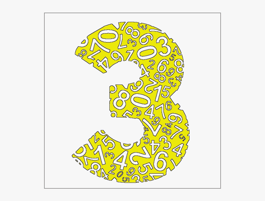 Illustration, HD Png Download