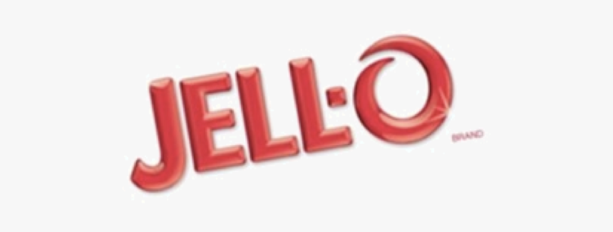 Jello Sil - Jello, HD Png Download