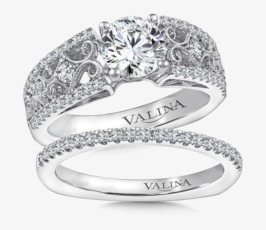 Pre-engagement Ring, HD Png Download