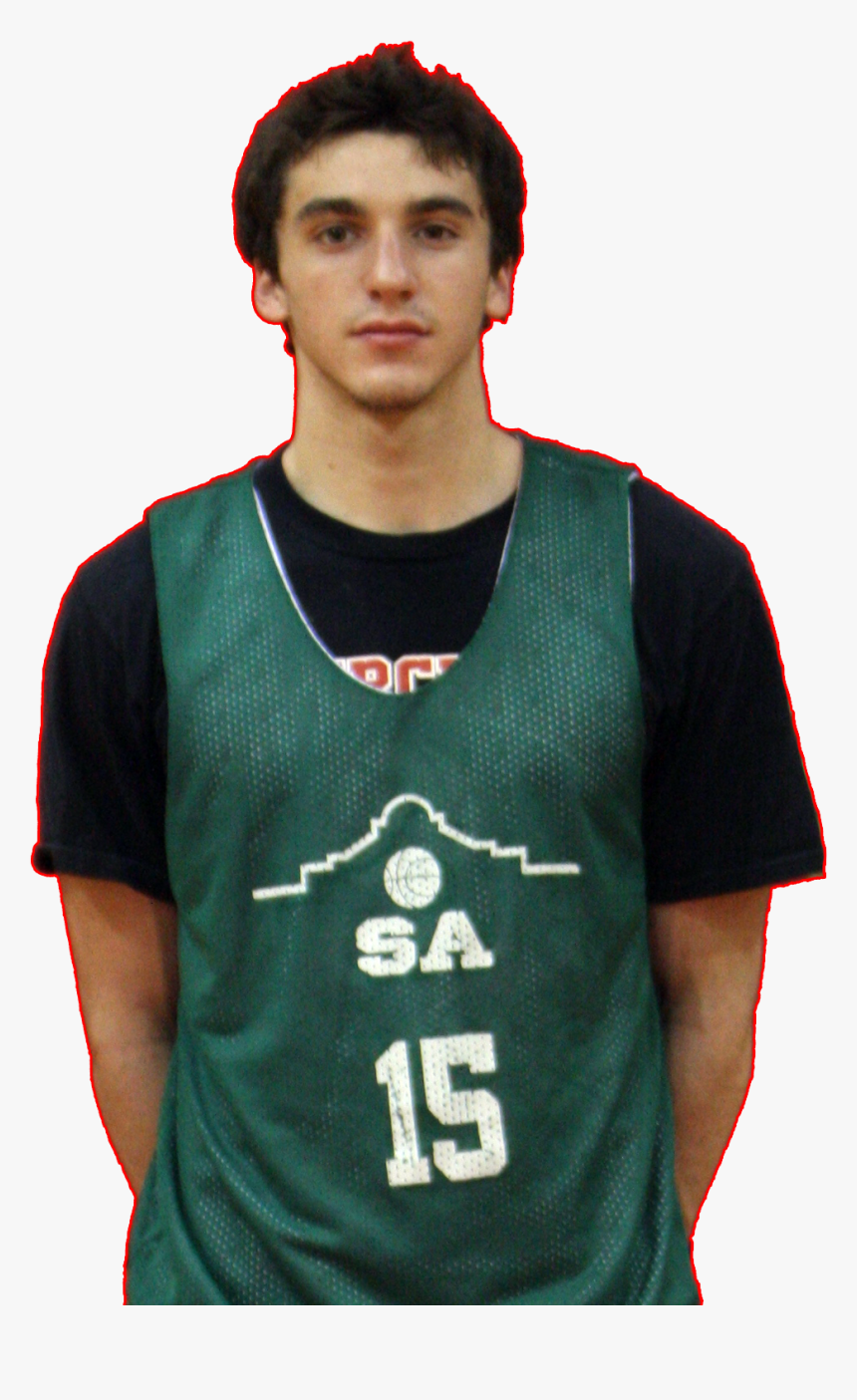 Boy, HD Png Download