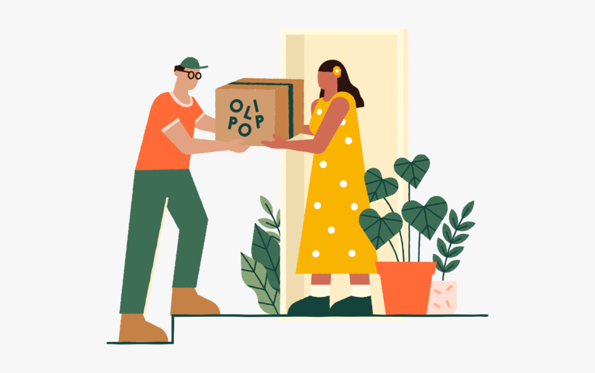 Illustration, HD Png Download