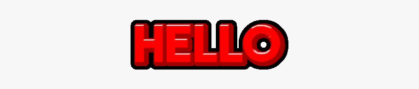 Graphic Design, HD Png Download