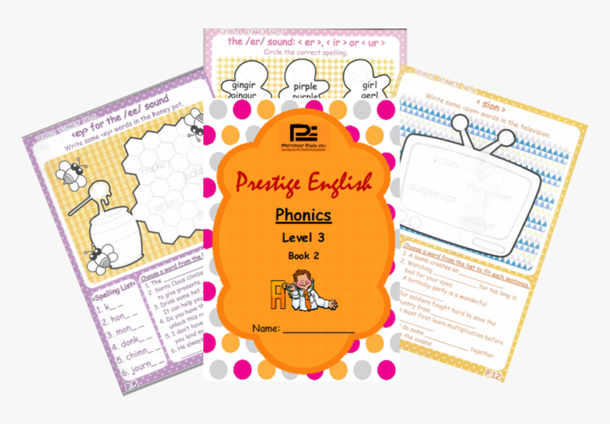 Document, HD Png Download