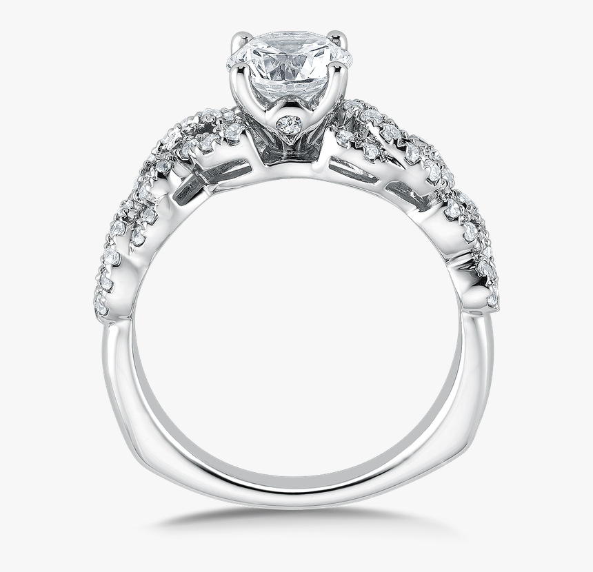 Verragio Ins 7074r, HD Png Download