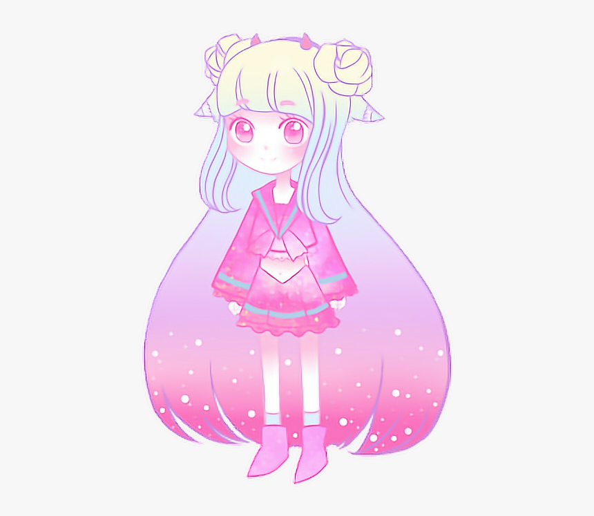 #freetoedit #free #freebie #art #overlays #adesivo - Illustration, HD Png Download