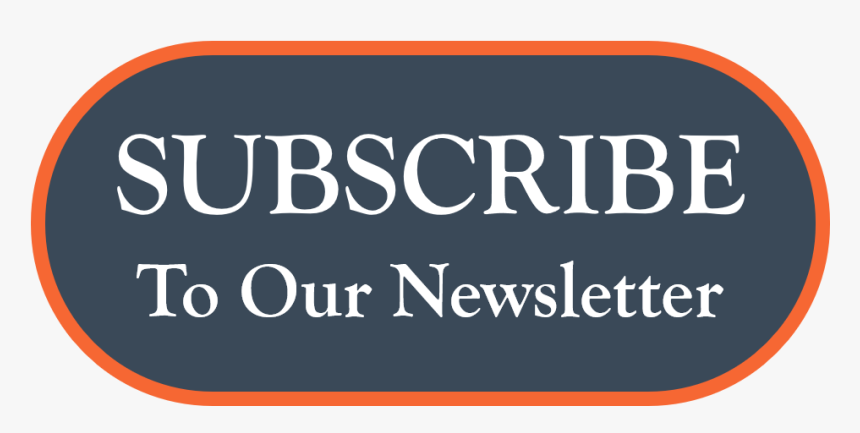 Deseret News, HD Png Download