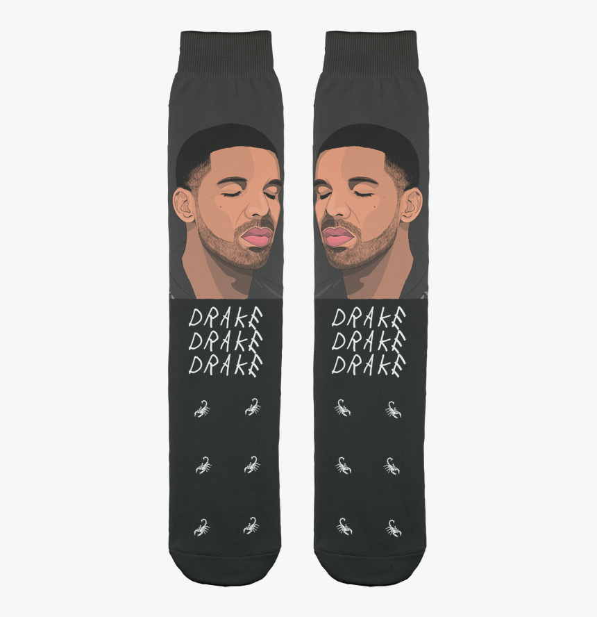 Sock, HD Png Download