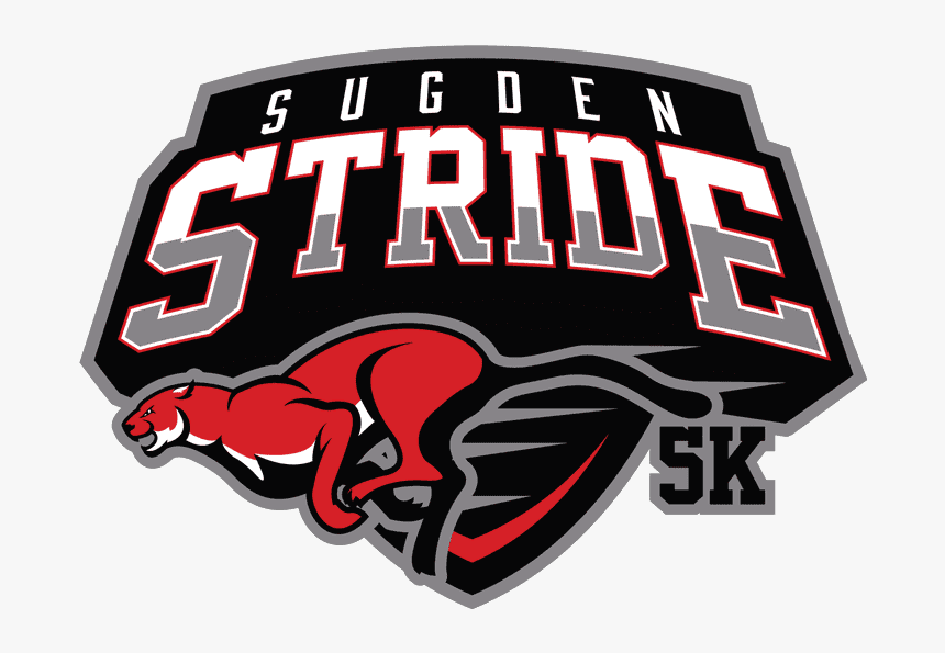 Media Item - Illustration, HD Png Download