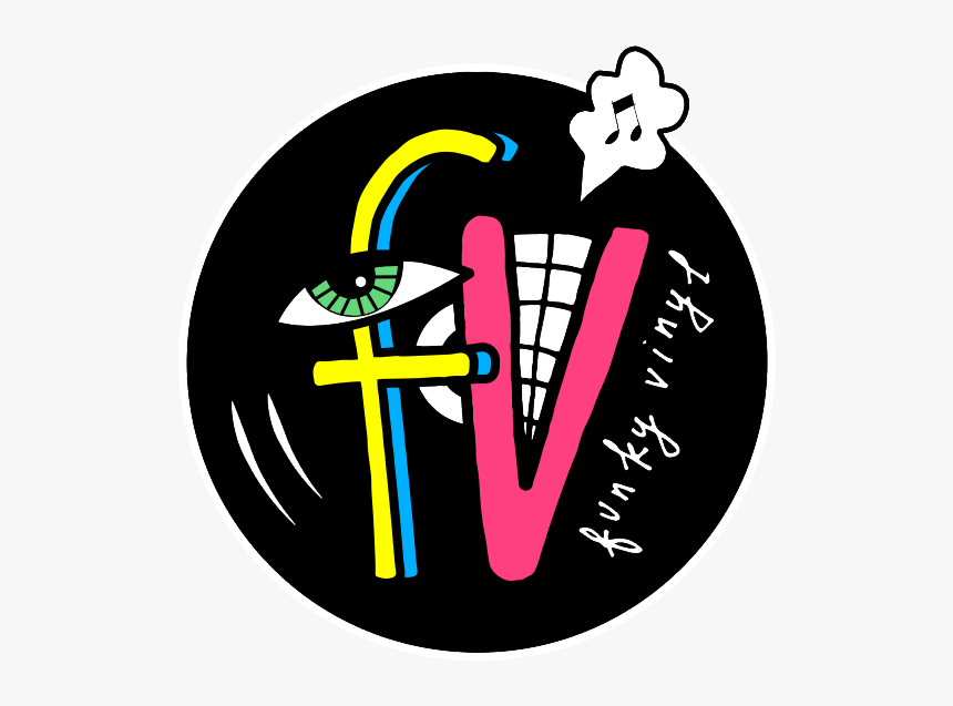 Boekingskantoor - Illustration, HD Png Download