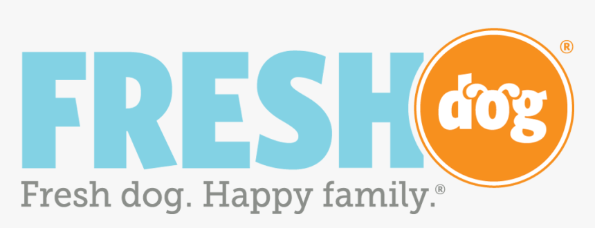 Fresh Dog - Intelligent People Is The Rarest, HD Png Download