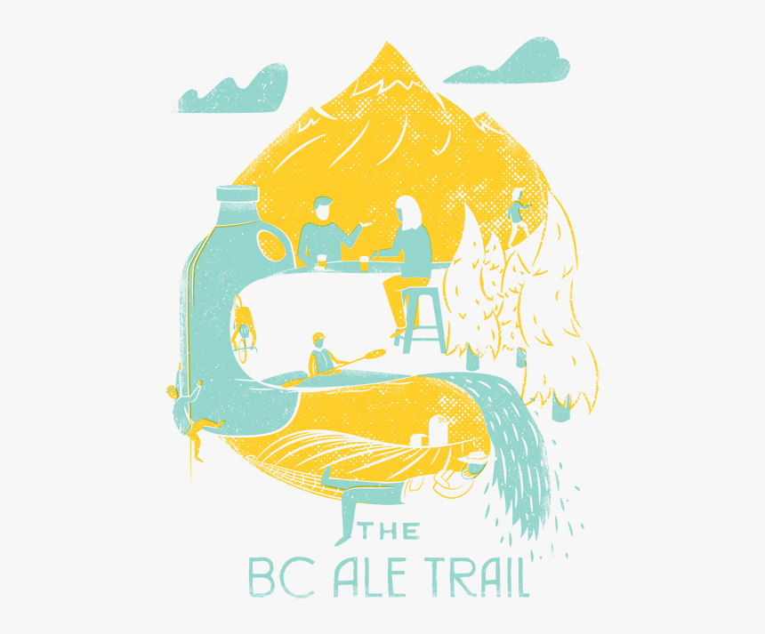 Tee Shirt Illustration - Illustration, HD Png Download