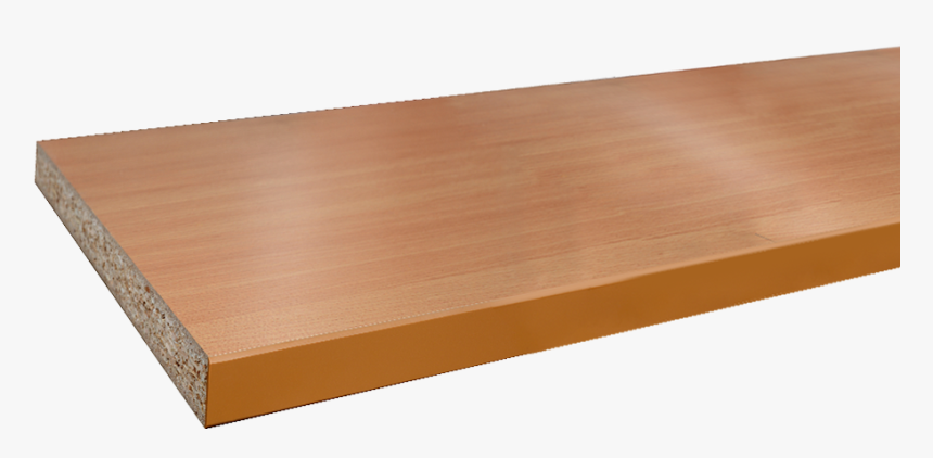 Plywood, HD Png Download