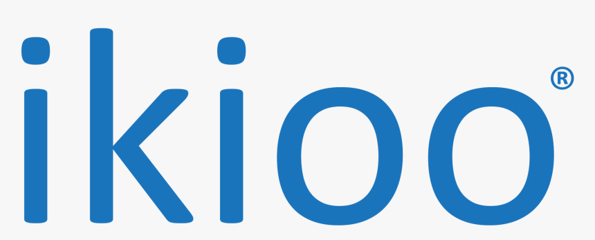 Ikioo - Circle, HD Png Download