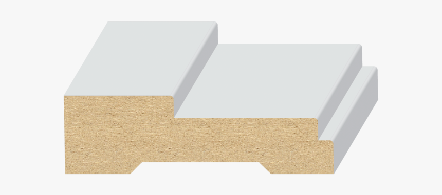 149mul-2 - Plywood, HD Png Download