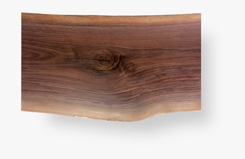 Plywood, HD Png Download