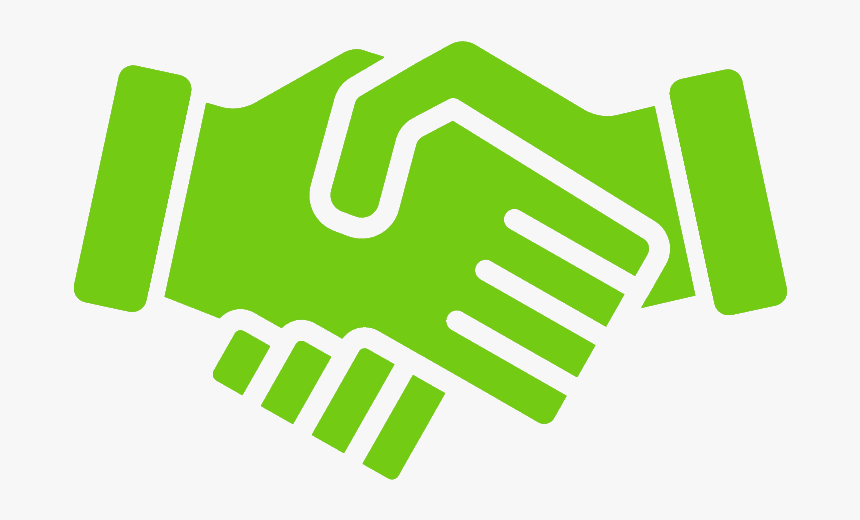 Acuerdos - Social Upliftment Logo, HD Png Download