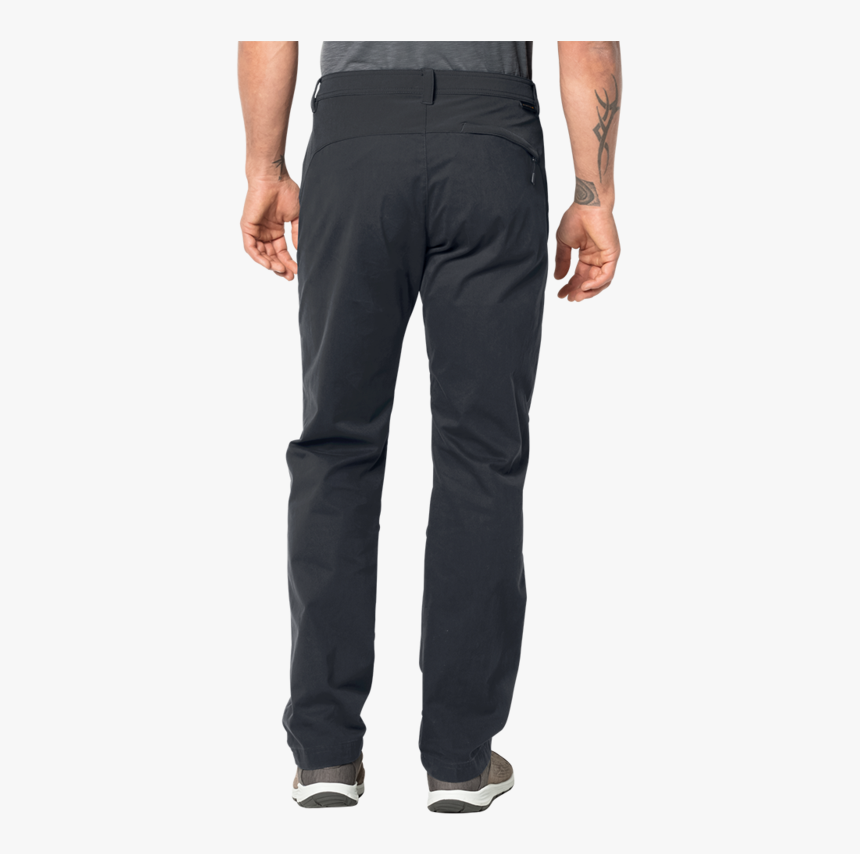 Trousers, HD Png Download