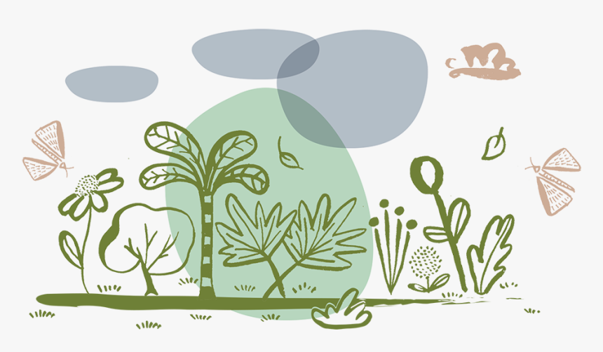 Illustration, HD Png Download
