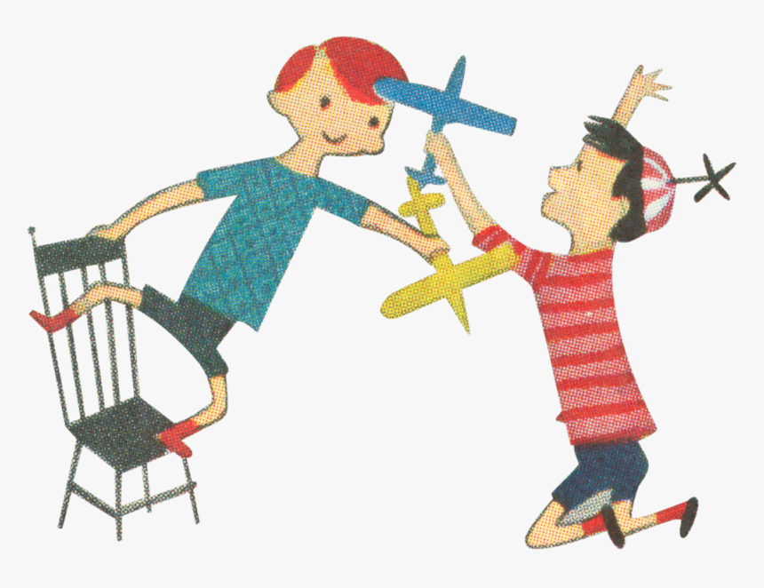 Phil Are Go - Consecuencias Clipart, HD Png Download